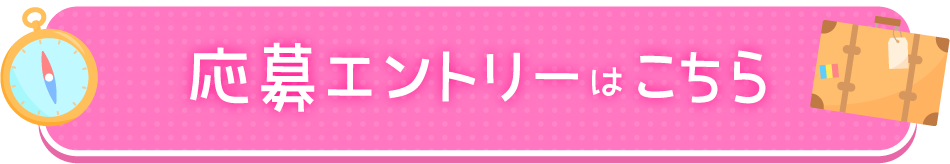 応募エントリーはこちら