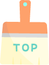 トップへ