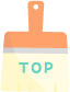 トップへ