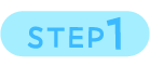 step1