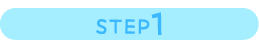 step1