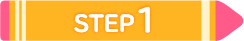 step1