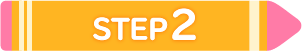 step2