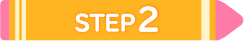 step2