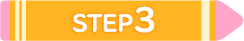 step3