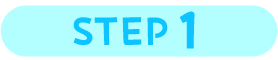 step1