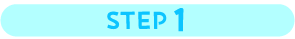 step1
