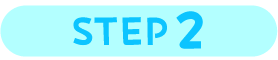 step2