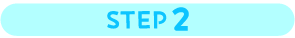 step2