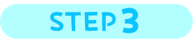 step3