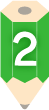 2