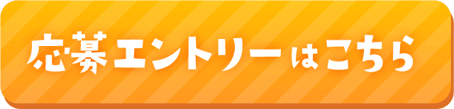 応募エントリーはこちら