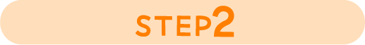 STEP2