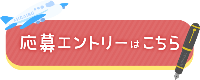応募の流れ