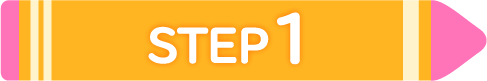 STEP1