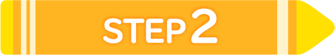 STEP2