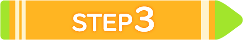 STEP2