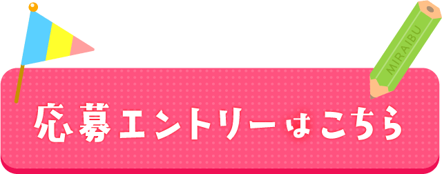 応募エントリーはこちら
