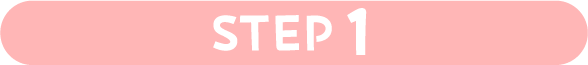 STEP1