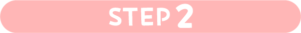STEP2