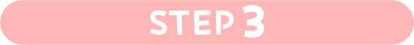 STEP2