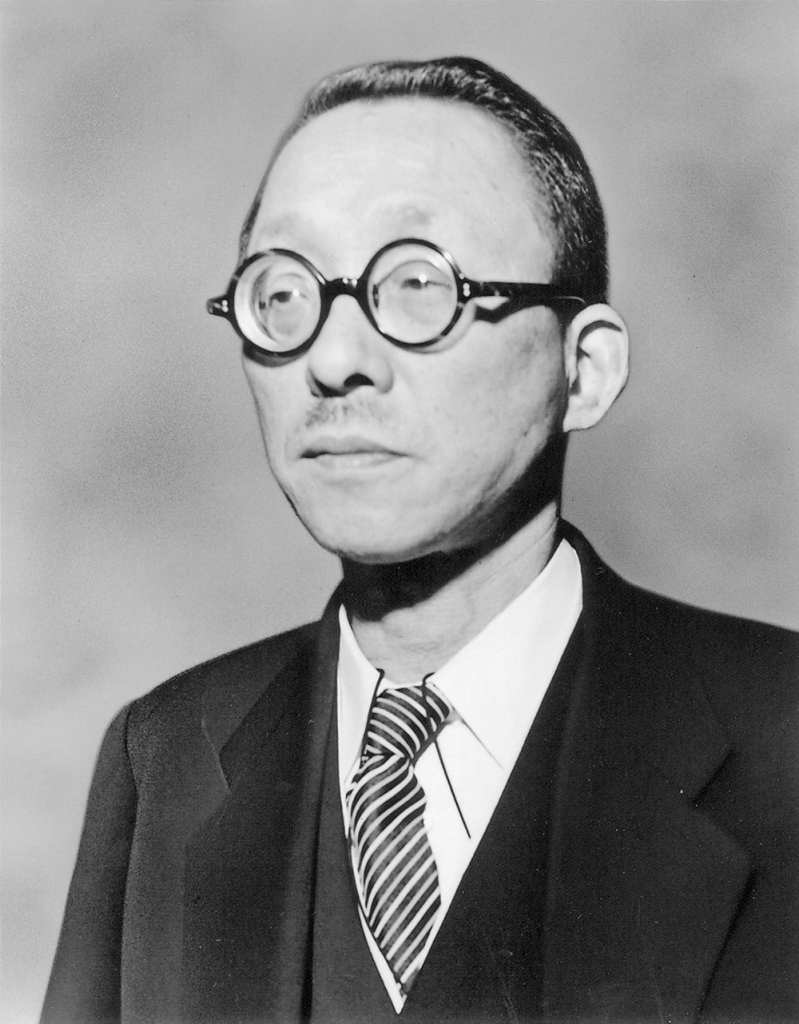 4月の広布史 未来部希望ネット 創価学会